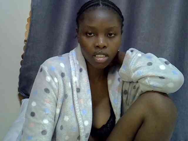 Comfort2a webcam