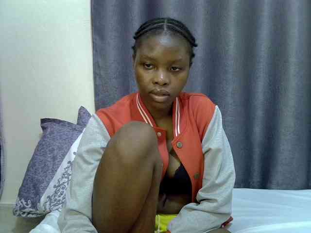 Comfort2a webcam