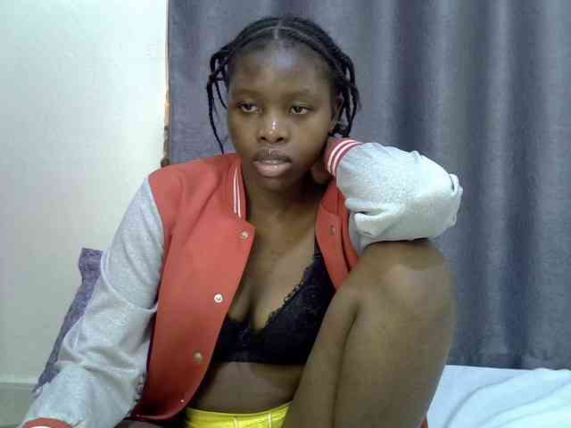 Comfort2a webcam