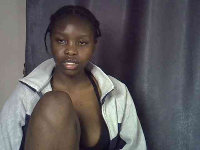 Comfort2a webcam
