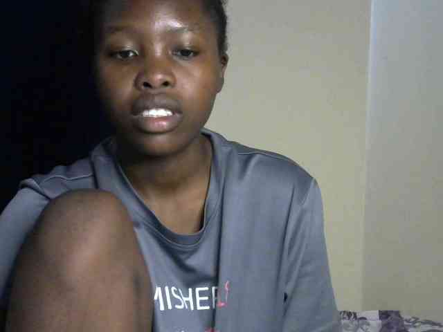 Comfort2a webcam