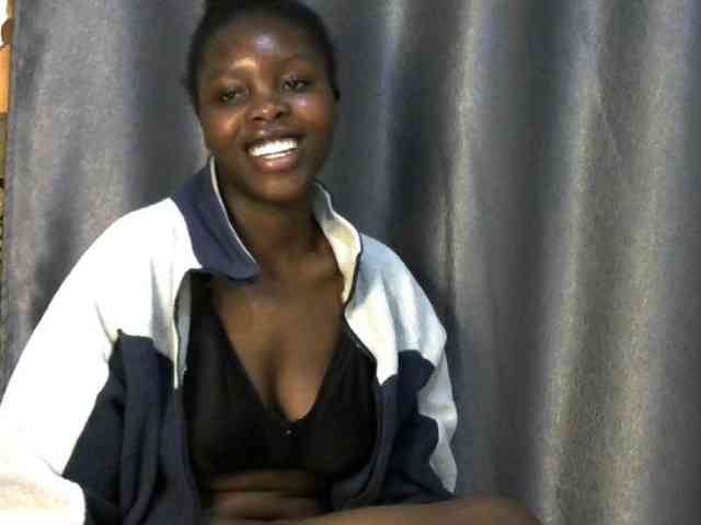 Comfort2a webcam
