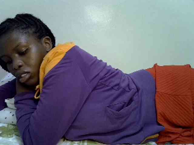 Comfort2a webcam