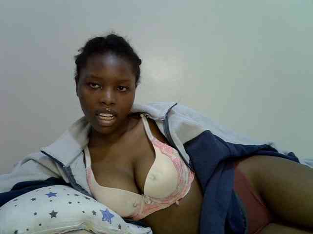 Comfort2a webcam