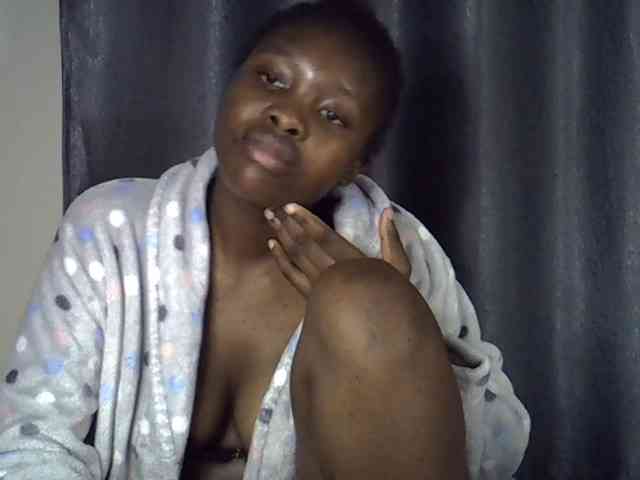 Comfort2a webcam