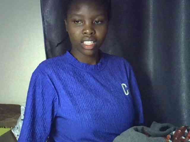 Comfort2a webcam