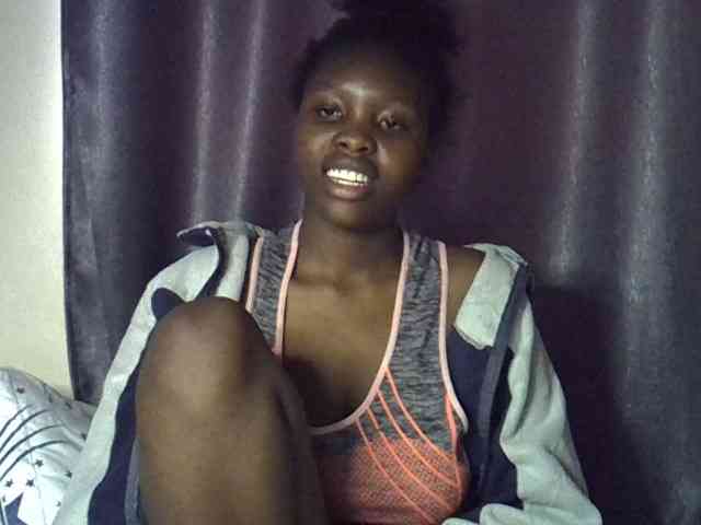 Comfort2a webcam