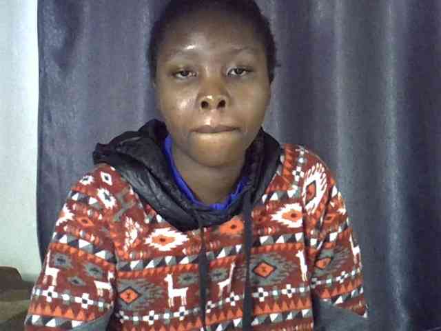 Comfort2a webcam