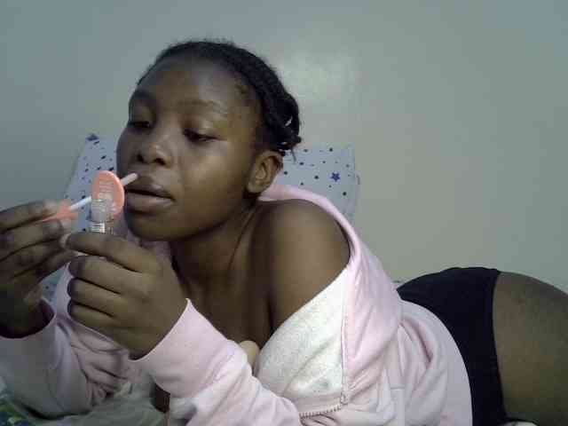 Comfort2a webcam