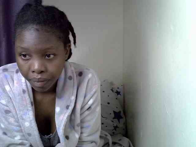 Comfort2a webcam