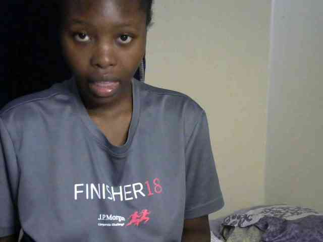 Comfort2a webcam