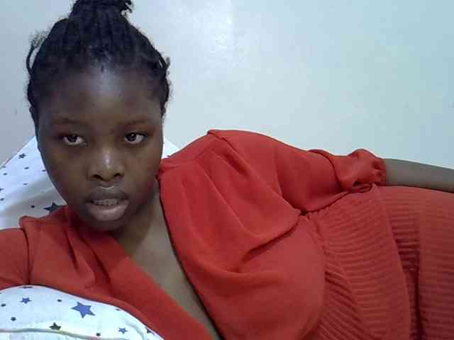 Comfort2a webcam