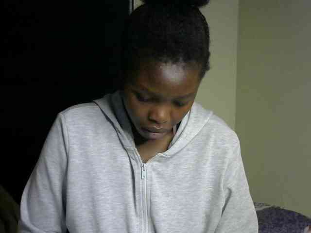 Comfort2a webcam