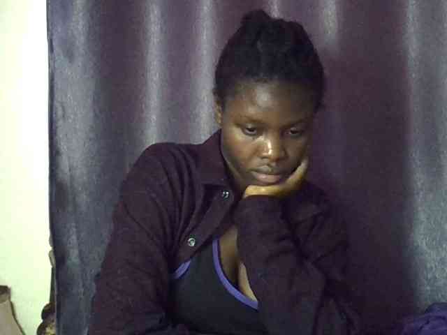 Comfort2a webcam