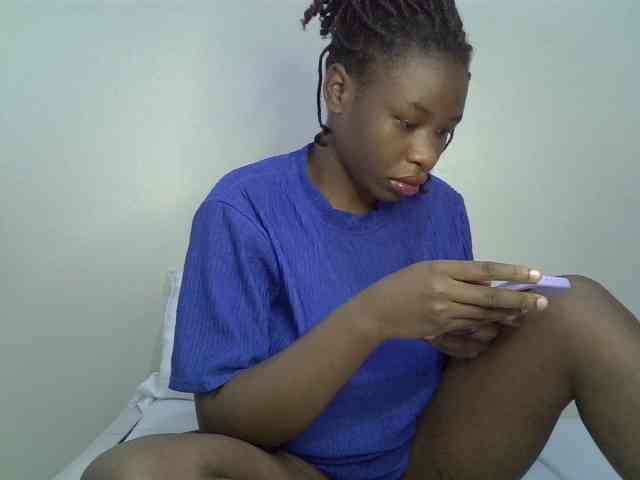 Comfort2a webcam