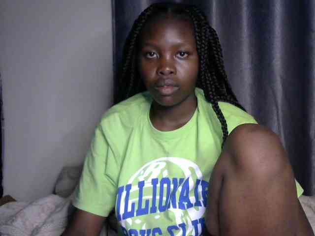 Comfort2a webcam