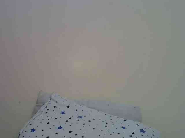 Comfort2a webcam