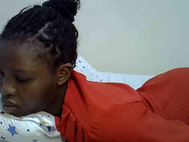 Comfort2a webcam