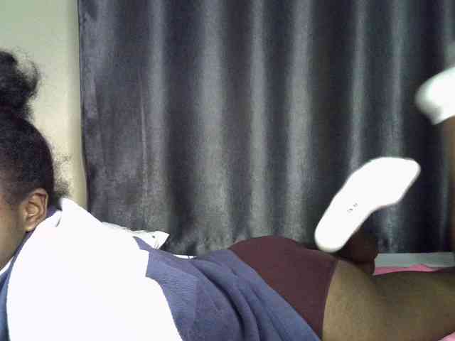 Comfort2a webcam