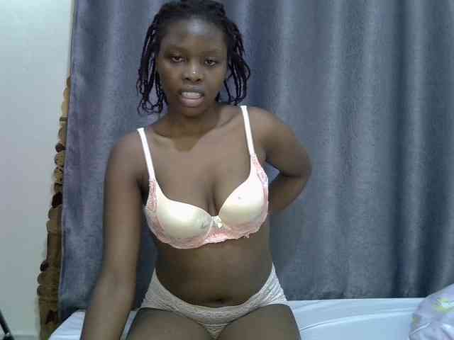 Comfort2a webcam