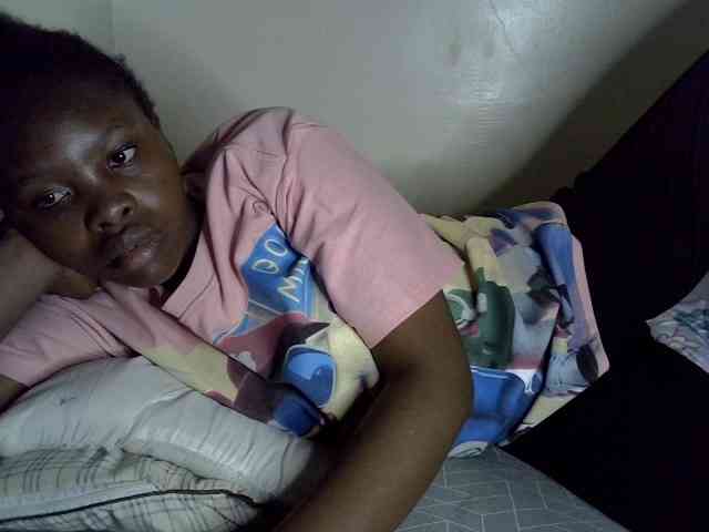 Comfort2a webcam