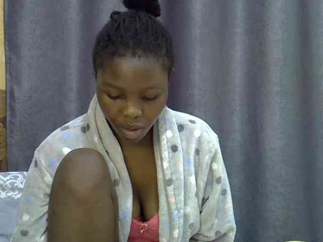 Comfort2a webcam