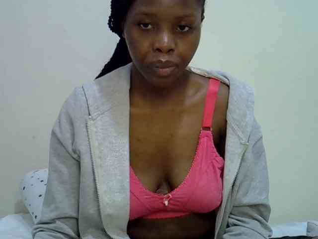 Comfort2a webcam