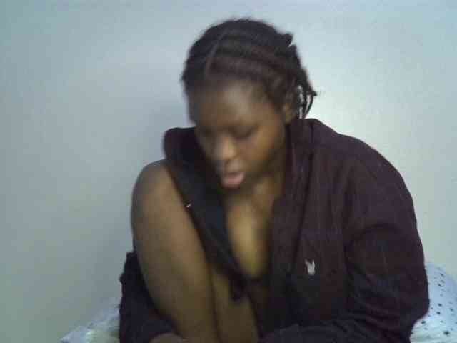 Comfort2a webcam