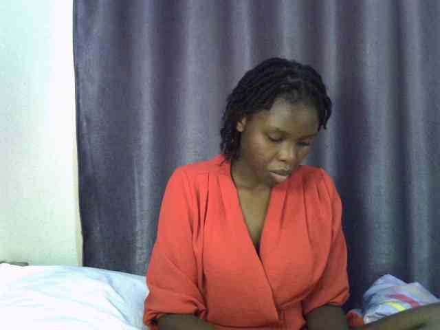 Comfort2a webcam