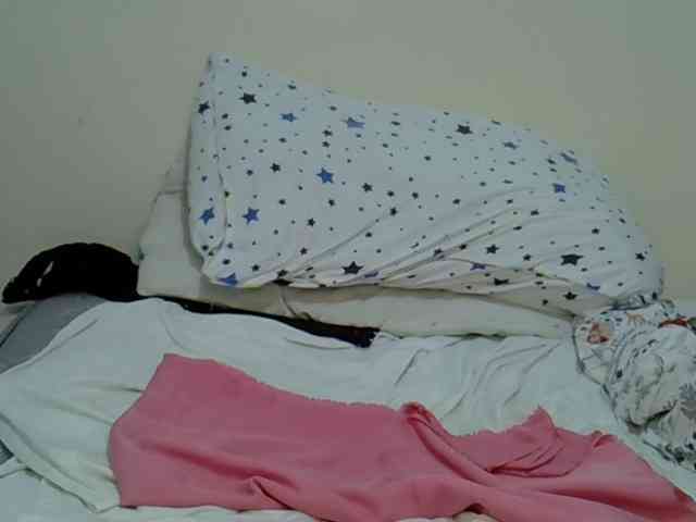 Comfort2a webcam
