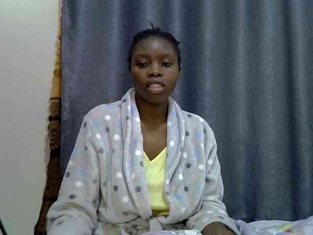 Comfort2a webcam
