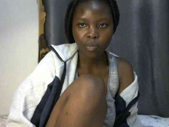 Comfort2a webcam