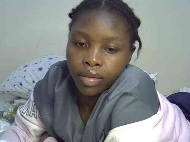 Comfort2a webcam