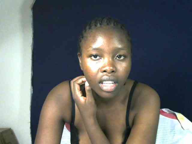 Comfort2a webcam