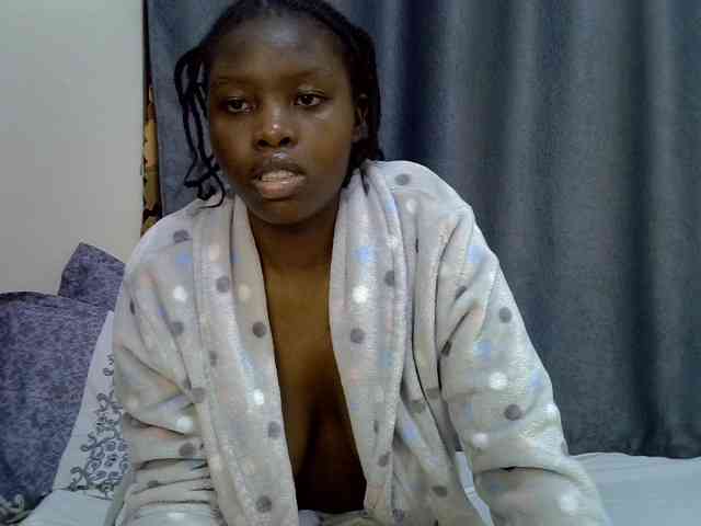 Comfort2a webcam