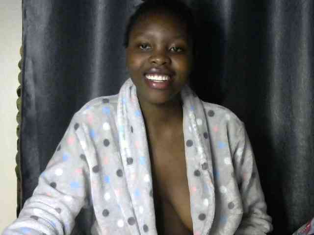 Comfort2a webcam