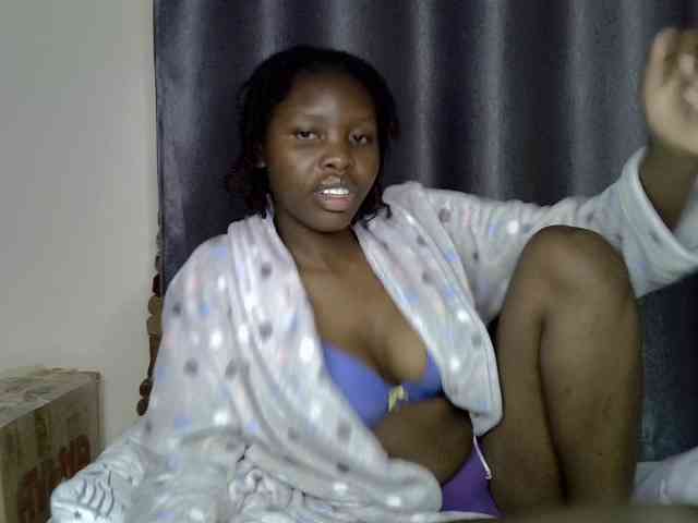 Comfort2a webcam