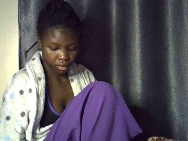 Comfort2a webcam