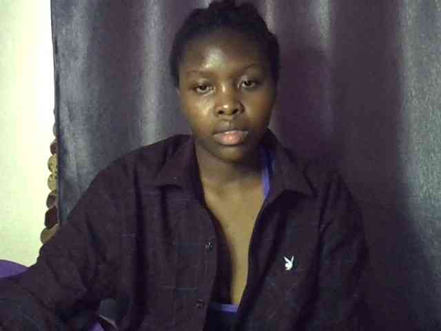 Comfort2a webcam