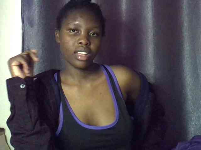 Comfort2a webcam