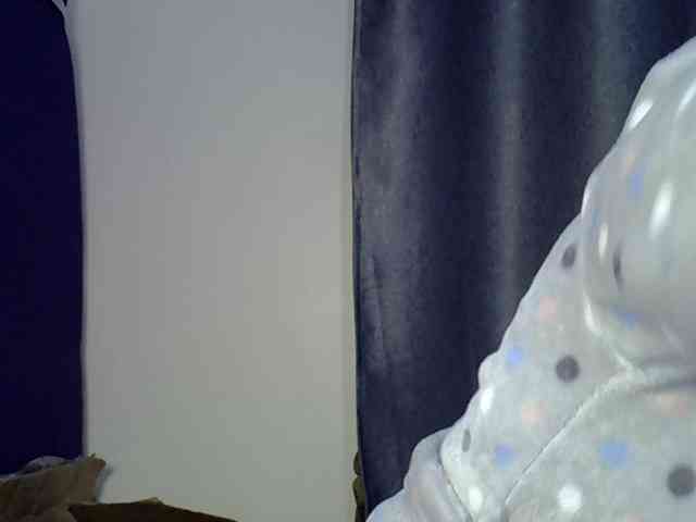 Comfort2a webcam