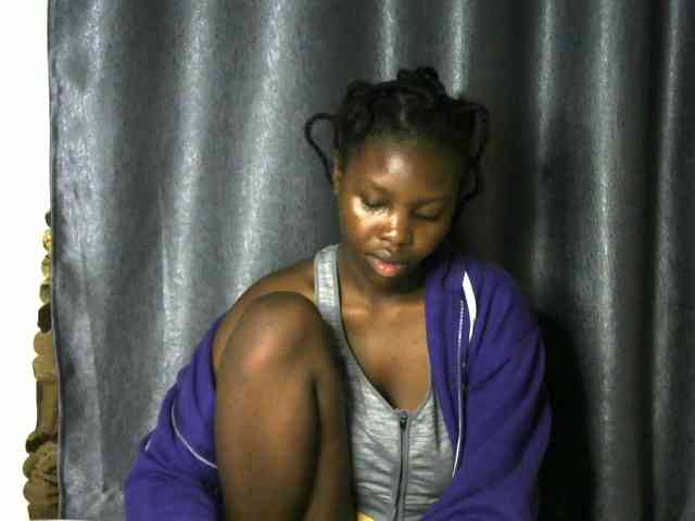 Comfort2a webcam
