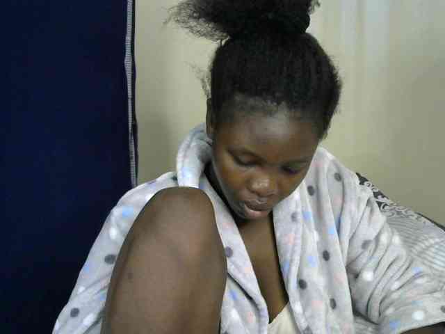 Comfort2a webcam