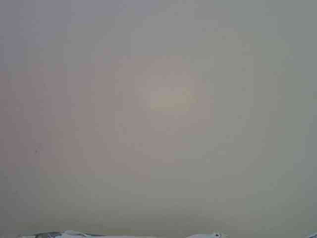 Comfort2a webcam
