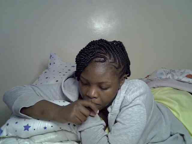 Comfort2a webcam