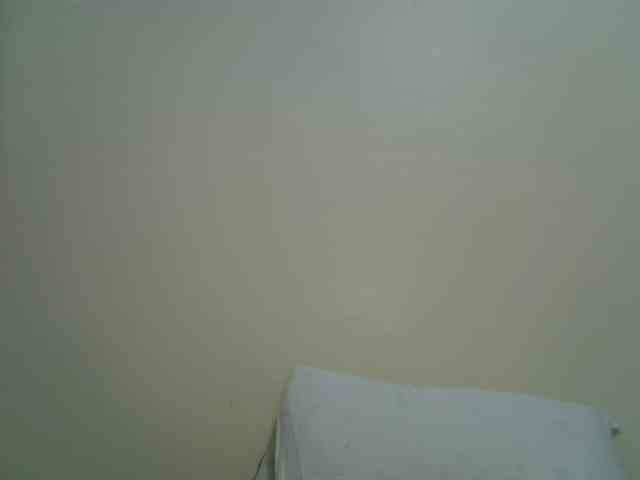 Comfort2a webcam
