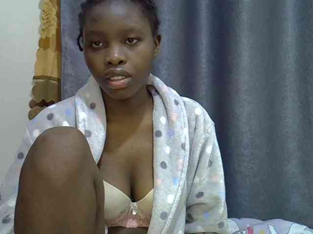 Comfort2a webcam