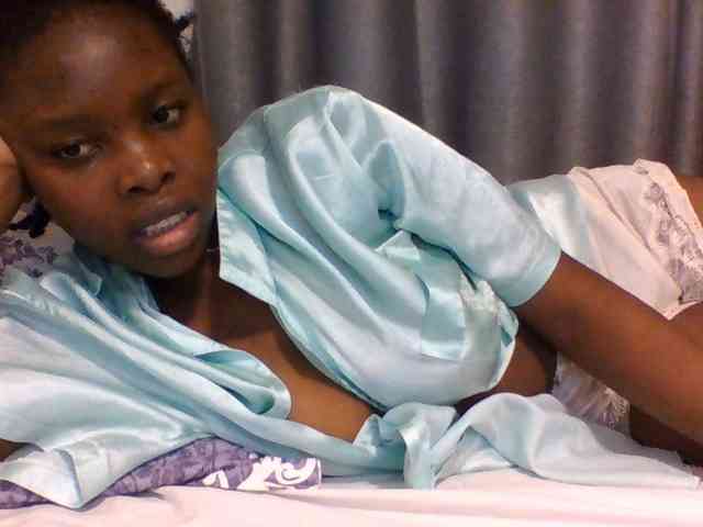 Comfort2a webcam