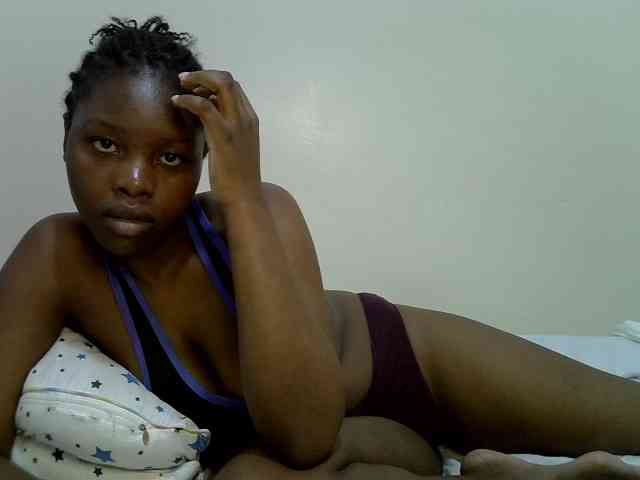 Comfort2a webcam