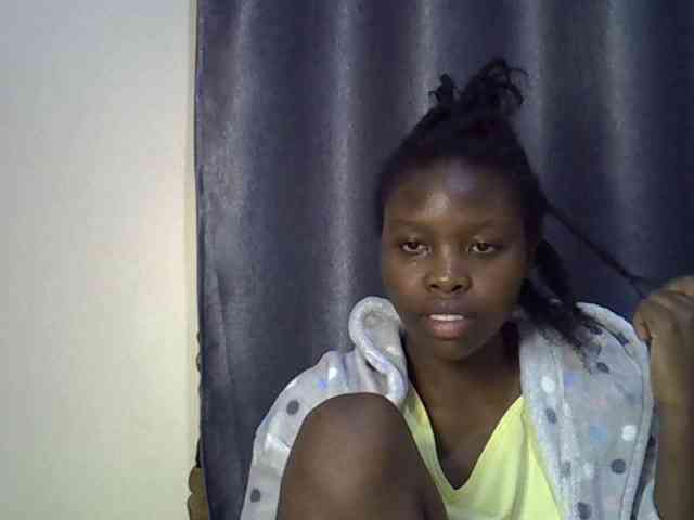 Comfort2a webcam
